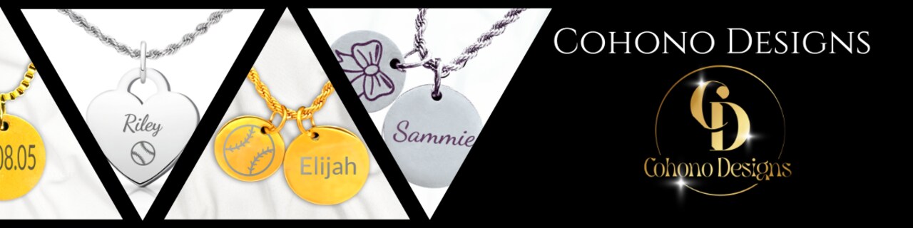 storefront banner